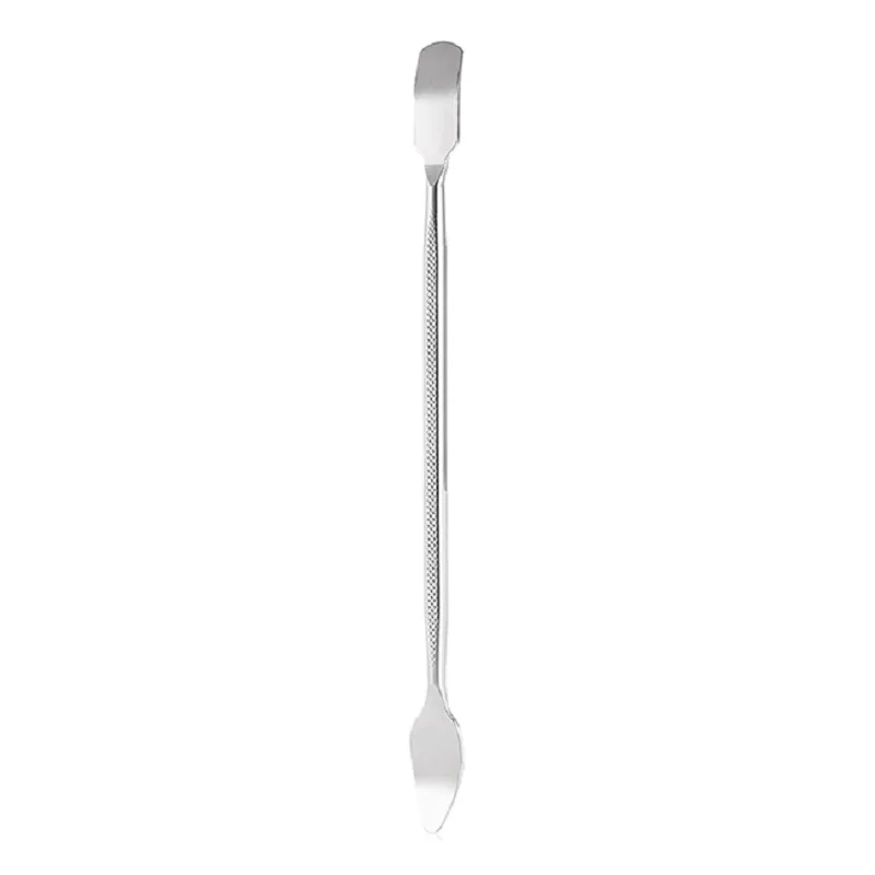 

Metal Crowbar for Repairing Disassembling DIY vape tools for Prebuilt Coils wire RDA atomizer rta tank