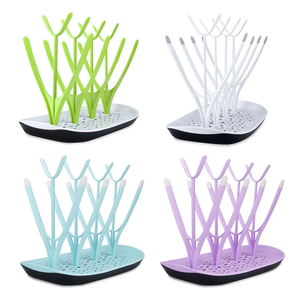 

Home Decoration Accessories Home Elegant Resin Crafts Peacock Jewelry Box Home Decorations Animal Decoration 4 Colors Home