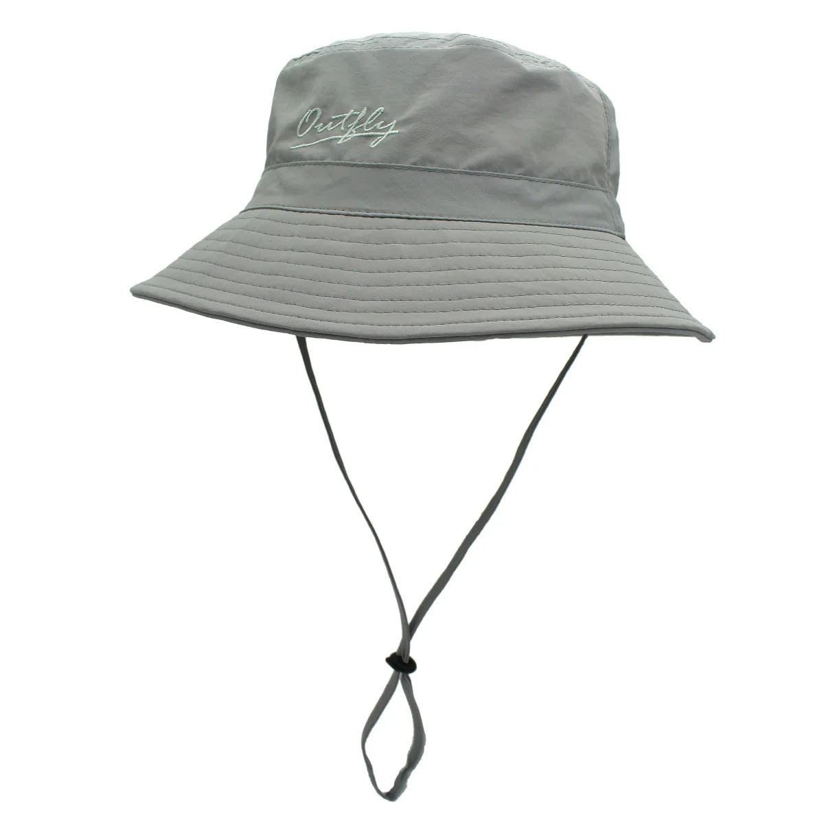 Кепка унисекс для защиты от солнца модная спортивная шапка улицы однотонная