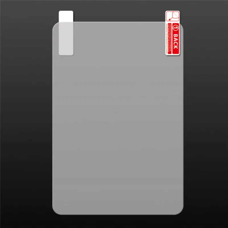 ПЭТ Защитная пленка для автомобиля HUD светоотражающая система отображения