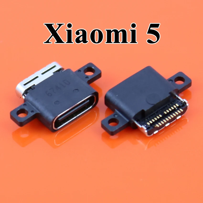 Cltgxdd 30 моделей type-C Micro USB разъем для зарядки для HUAWEI MEIZU LeTV Xiaomi 5 5S Plus Gionee s7 S8 для Motorola MOTO LG и т. д