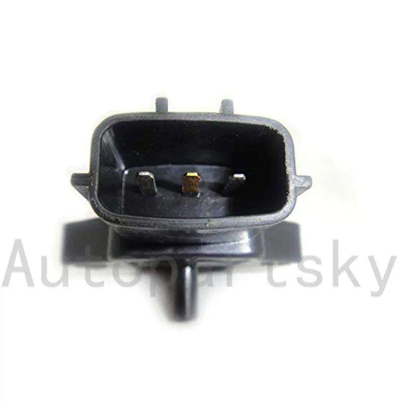 Деталь #22365-9E010 223659E010 22365 9E010 OEM новый/Восстановленный датчик карты подходит для