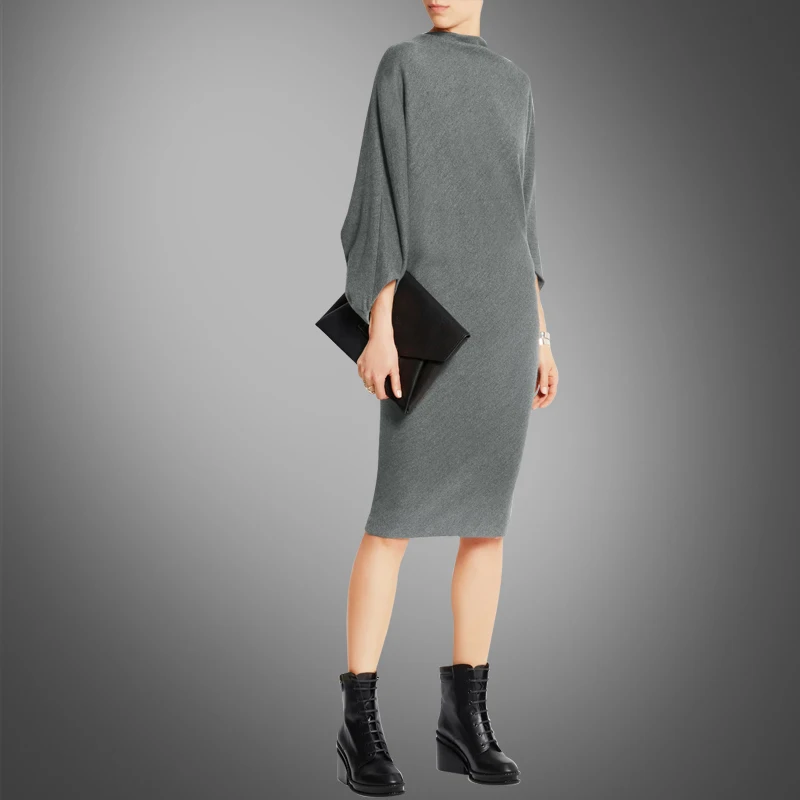 Ограниченное количество натуральное однотонное Короткое Платье Vestidos De Fiesta новое