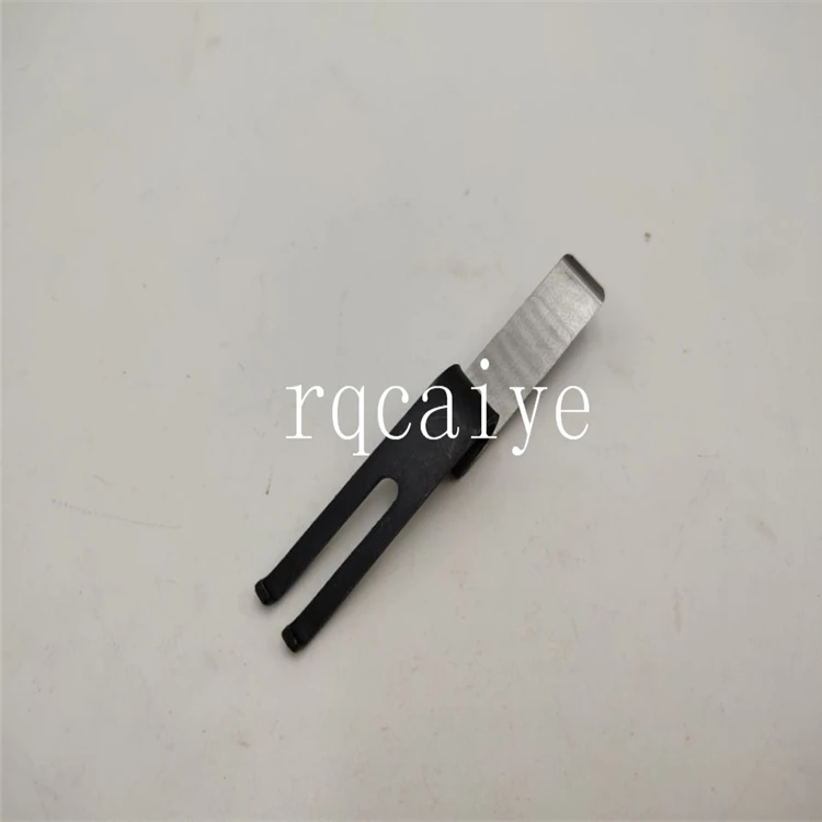 5 шт. офсетный разделитель для листов карточек SM102 CD102 66.028.110F фидерных
