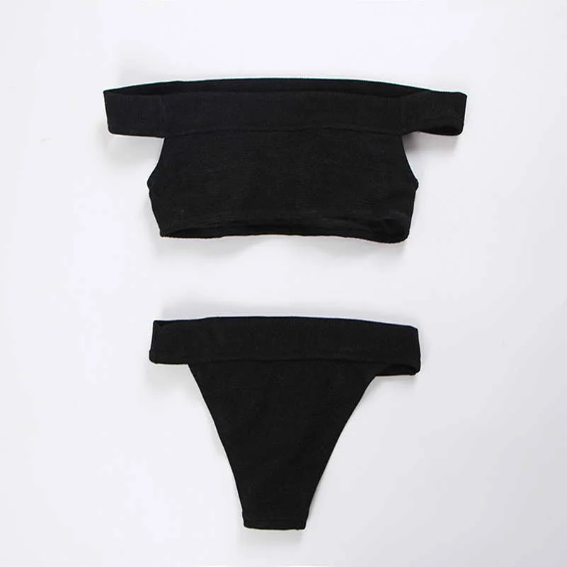 Adeyio New 2018 Sexy Bikini Swimsuit Women Push Up Biquini Swimwear Mujer Brazilian Bikinis Set |