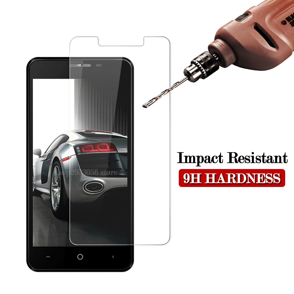Защитное стекло для Leagoo Kiicaa power Leago M8 Pro M5 Z5 S9 T8S M 8 5 Закаленное стекло Защитная пленка 9H