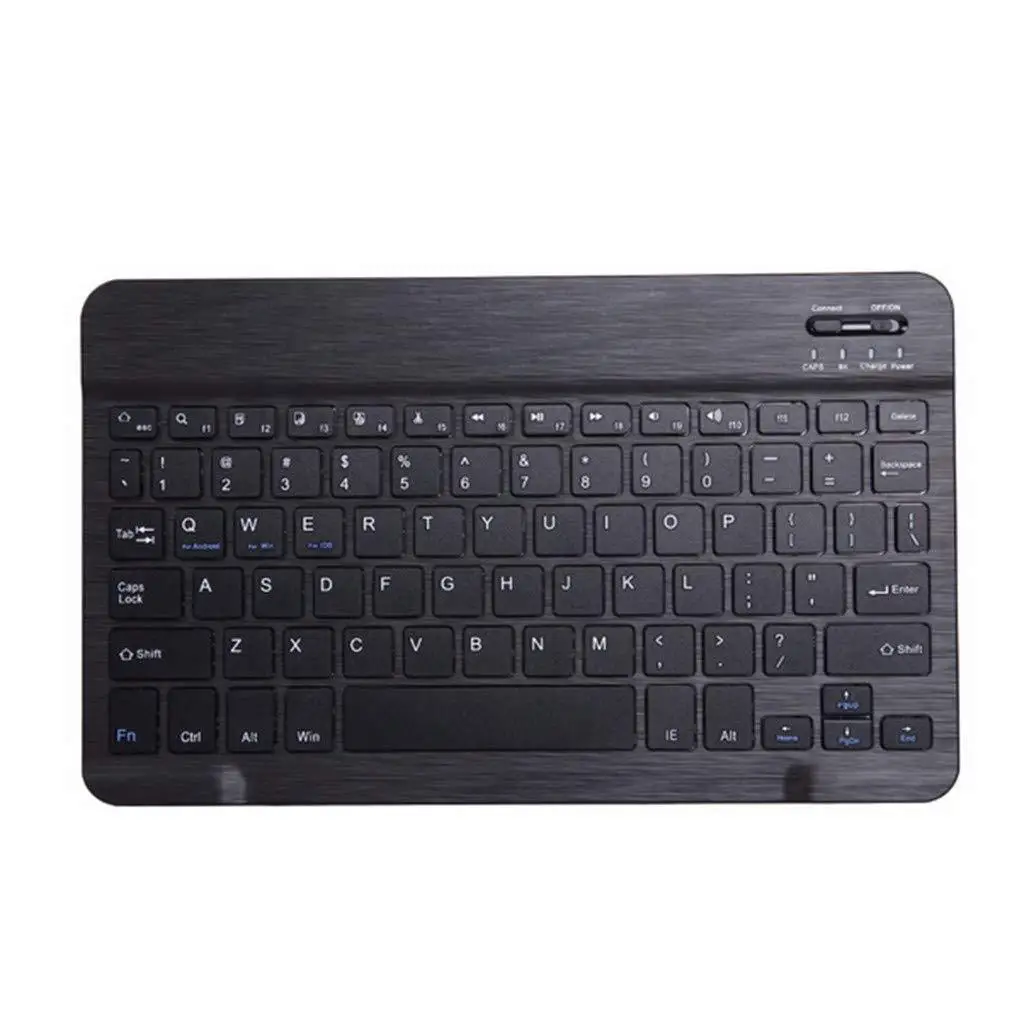 SMT720/T725 Беспроводная bluetooth-клавиатура для Samsung Galaxy Tab S5e 10,5 ''Магнитная клавиатура с подсветкой для планшета защитный чехол
