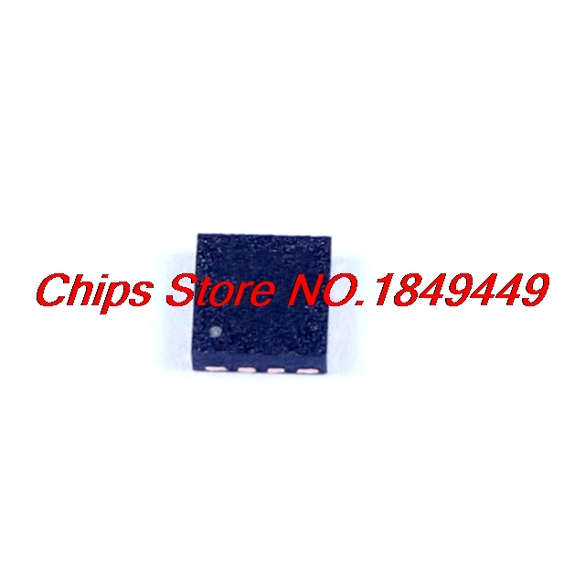 24AA1025T 24AA512T 24FC512T 24LC1025T 24LC128T 24LC256T 24LC32A 24LC512T 24LC515T 24LC64T 24LC65T 25AA1024T 25AA256T 25LC1024T 2 |