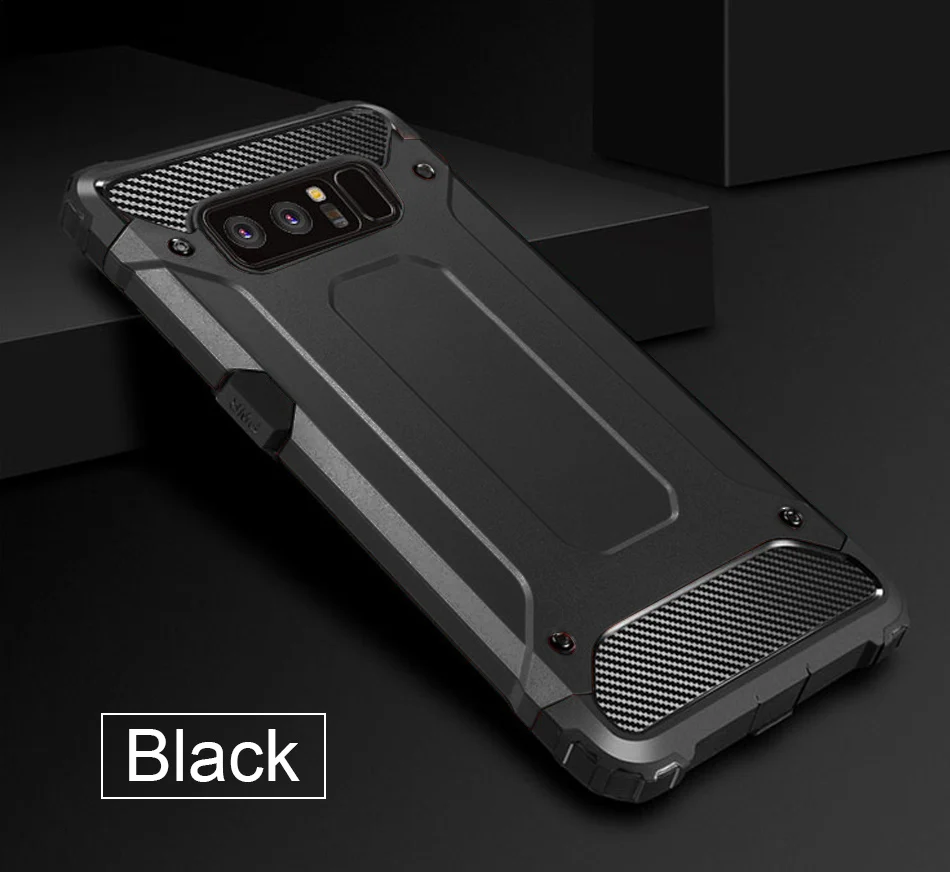 Black Роскошный мягкий бампер Amor чехол для huawei Honor 10 9 Lite mate 20 Pro P30 Pro противоударный чехол для huawei mate 20 P20 P30 Lite чехол - Цвет: Black