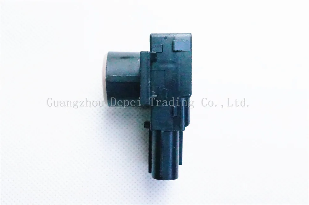 DPQPOKHYY 89341 30060 188400 2980 датчик парковки PDC для Toyota Land Cruiser Lexus|sensor sensor|sensor for parkingsensor parking |