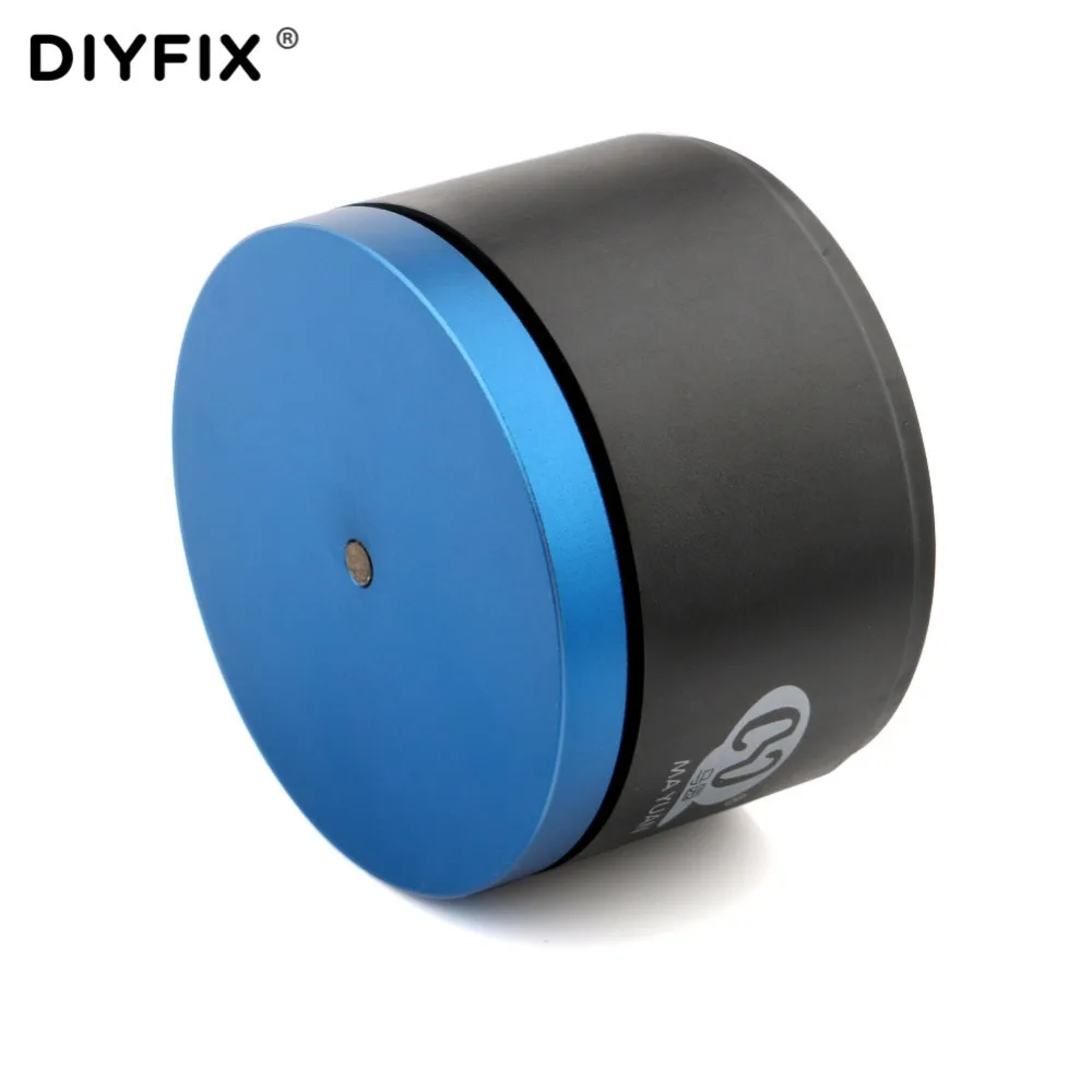 Коробка для хранения инструментов DIYFIX держатель органайзер поворот на 360