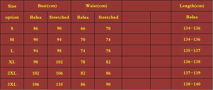 2019 осень Семейный комплект платьев для матери и дочери одежда Женское платье