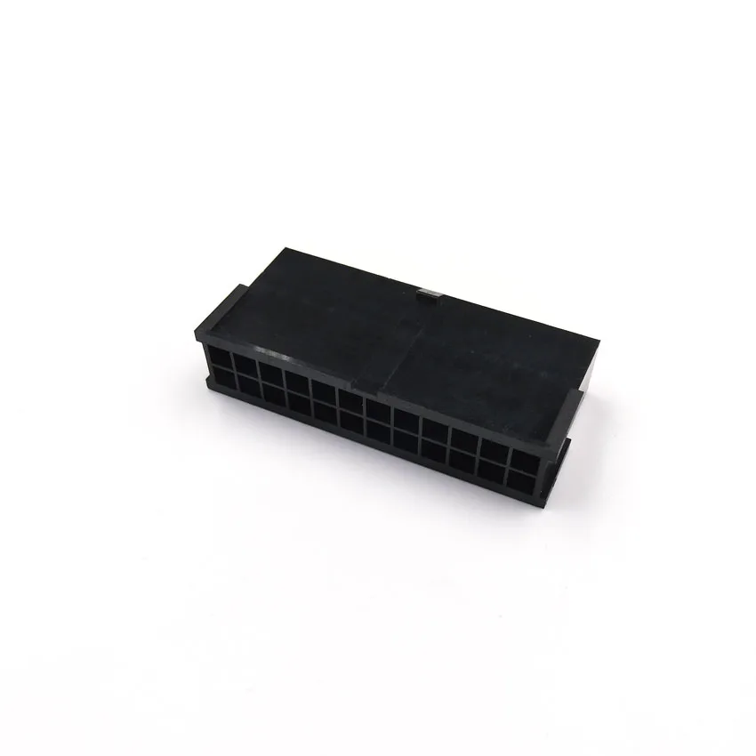 Фонарь с 24 контактным штекером|atx 24pin|24pin atxmotherboard connector |