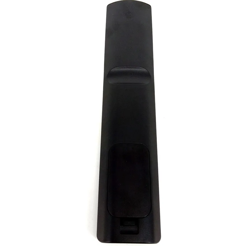 AKB73615303 для LG 3D умный пульт дистанционного управления AKB73615309 AKB73615302 AKB73615361 AKB73615362 3D SMART tv Fernbedienung