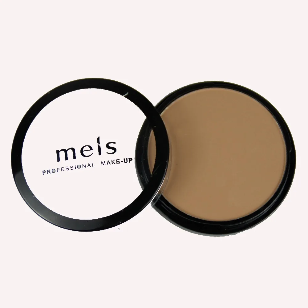 MEIS брендовая косметика профессиональная косметическая пудра для лица консилер
