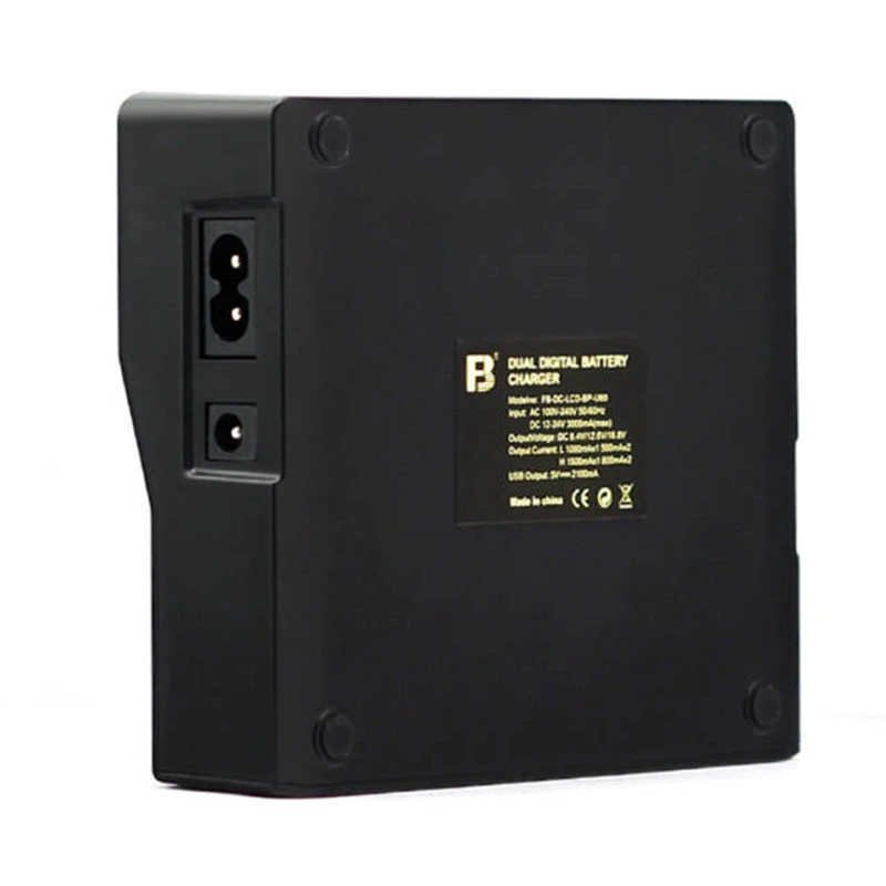 BP-U30 BPU30 BP-U60 BP-U65 BP-U90 литиевая батарея зарядное устройство для Sony PMW-100 PMW-150 PMW-160 PMW-200