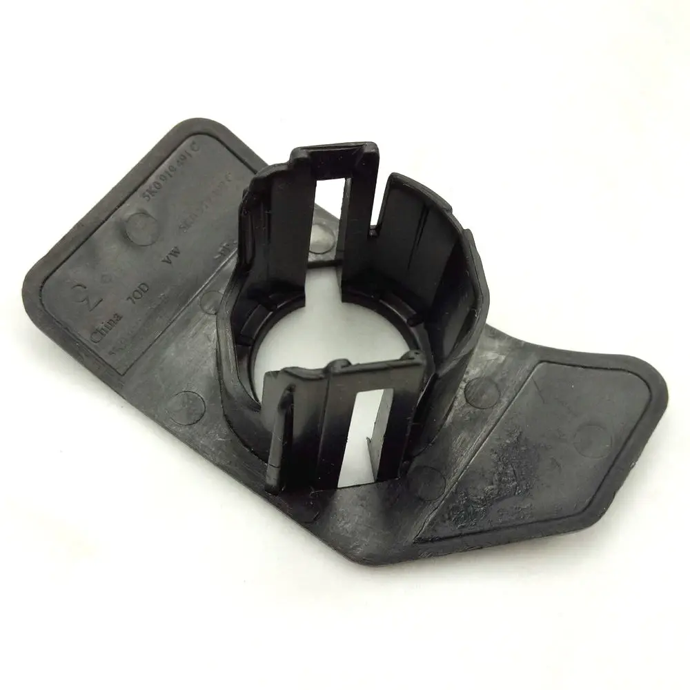 4 шт. держатели для GOLF 6 TIGUAN TOURAN POLO JETTE Upgrade 5K0 919 491 C 491C 5K0919491C |