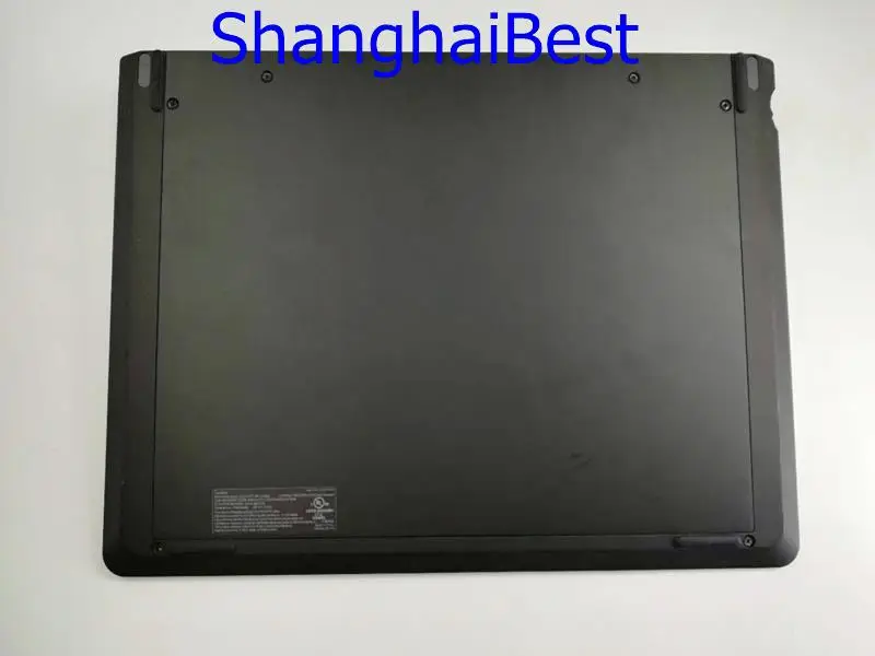 Сенсорная клавиатура Thinkpad 2 Helix + USB разъем переменного тока док-станция Gen2 Lenovo