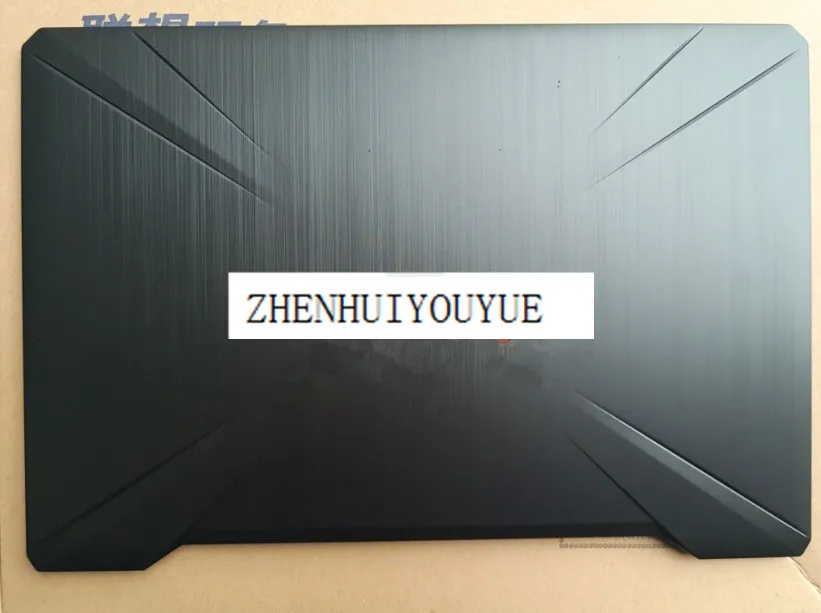 

Новый чехол для asus FX80 FX504 FX86 FX86S FX505