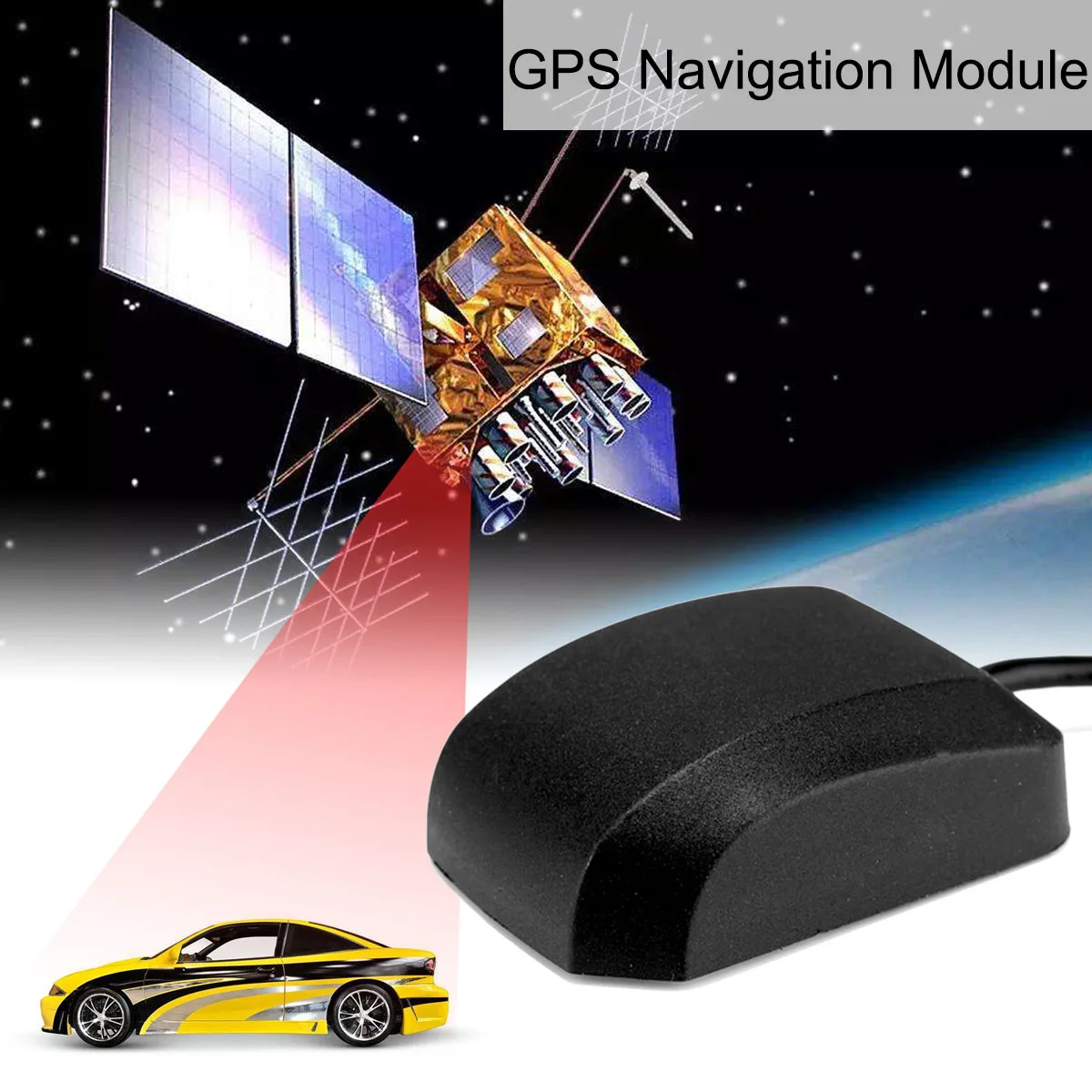 VK 162 Тетрадь Usb GPS навигационный модуль Поддержка|Приемник и антенна GPS| |
