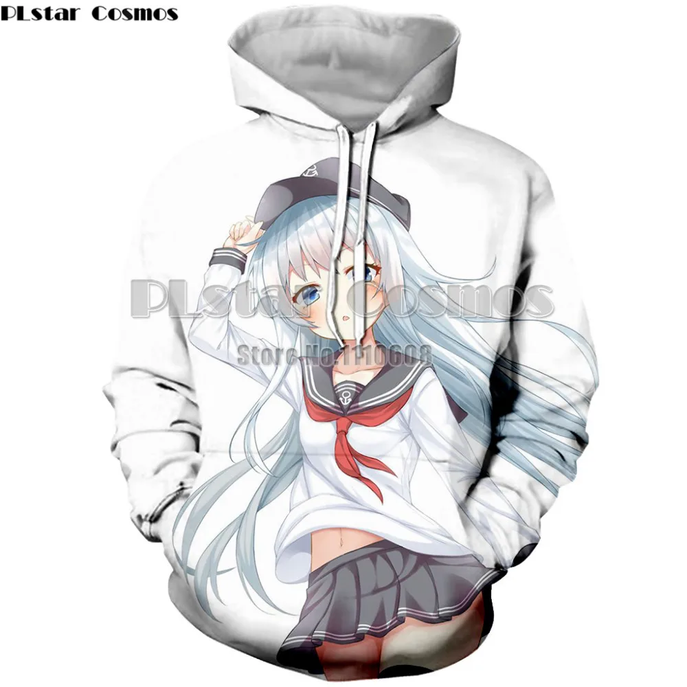 

PLstar Cosmos Newest fashion 3D printed zero Sweatshirt women men autumn Hoodies long sleeves Sweaters coat sweatshirt Clothing