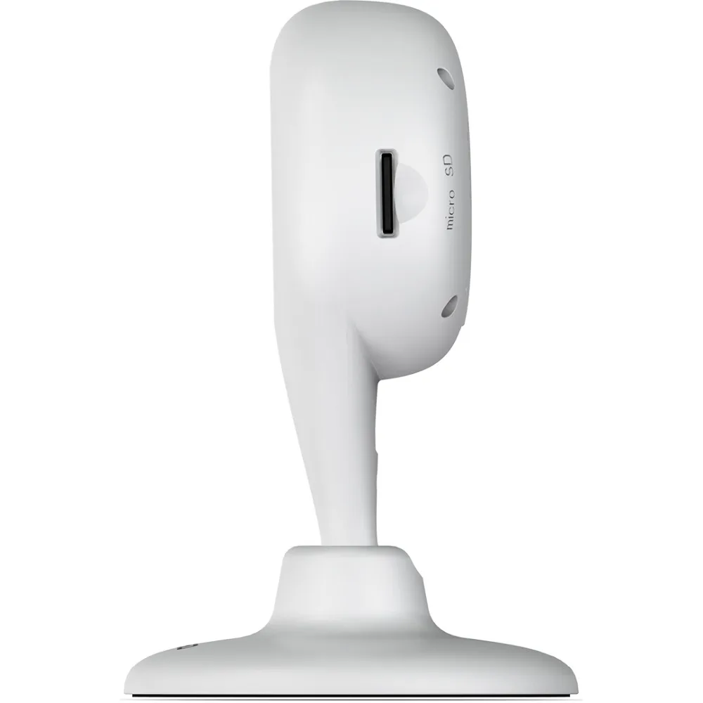 360 домашний мини-Камера 720 P Full HD IP Камера 32G Wi-Fi капли воды Беспроводной безопасности Камера инфракрасное Обнаружение движения 2-способ аудио