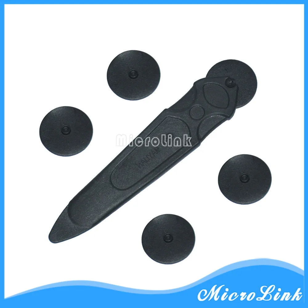 Инструмент для вскрытия ролика инструмент разборки и ремонта Для iMac 21 дюйм 27