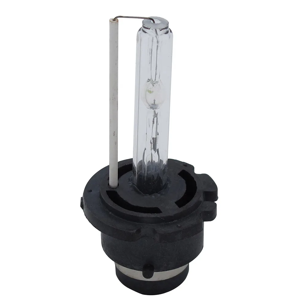 1 шт. H1 H3 H7 H11 9005 9006 D2S 12V 35W HID ксеноновый светильник автомобильная лампа авто головной светильник 4300K 5000K 6000K 8000K 10000K 12000 K, работающего на постоянном токе 12 В