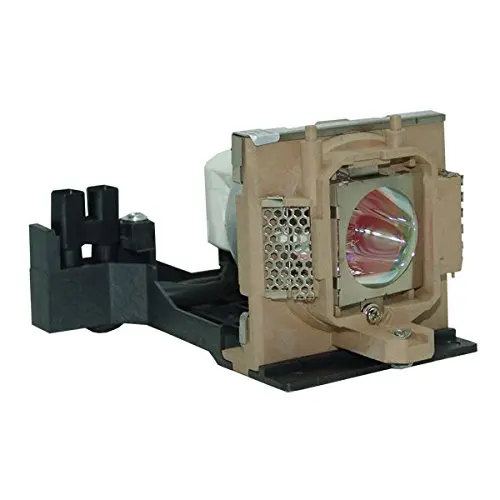 L1755A для HP VP6210 VP6200 VP6220 VP6221 прожекторная лампа с корпусом|projector lamp|projector bulbprojector bulbs