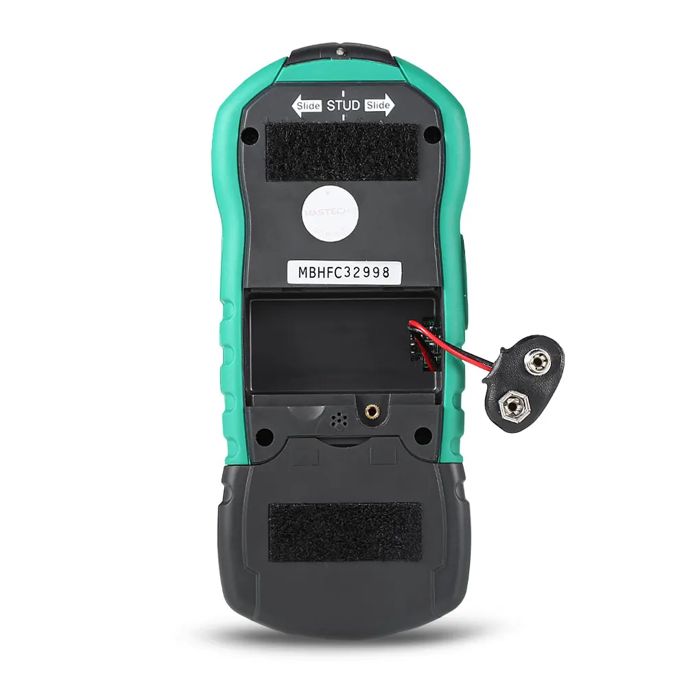 MASTECH MS6906 3 в 1 многофункциональный металлический Стад переменного напряжения