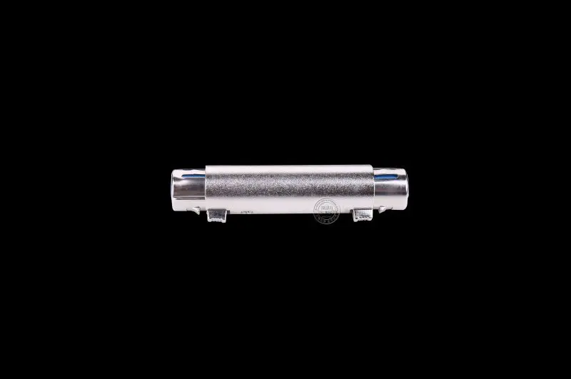 Разъем XLR 3 контактный разъем гнездо для микрофона стереосистемы динамика|Кабели