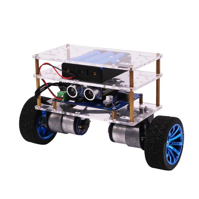 STM32 smart самобалансирующийся гироборд двухколесный однокристальная самостоятельно от производителя onlywheel в Китае(стандарты автомобиля PID развития робот комплект