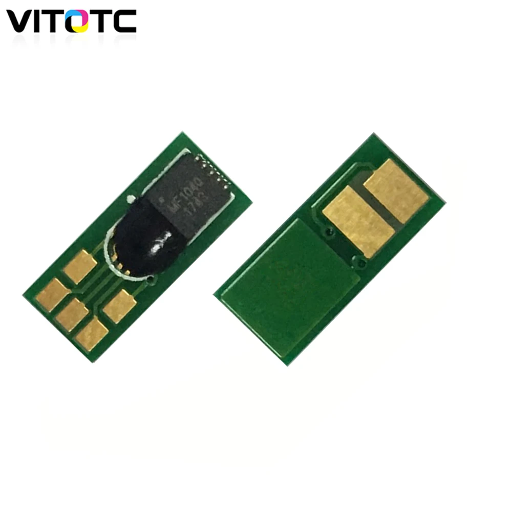 CF410 CF410X CF411X CF412X CF413X чип для картриджа с тонером совместимый HP M452dw 452dn 452nw MFP M477fnw M377dw