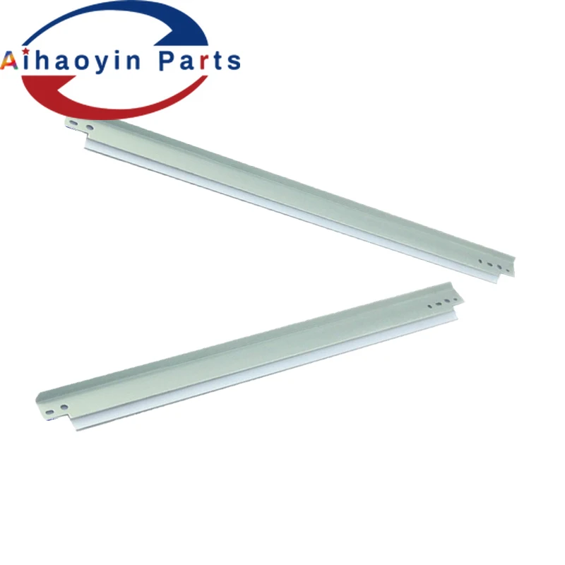 

5pcs new NPG-56 NPG-57 Drum Cleaning Blade For Canon IR2520 2525 IR 4025/4051/4035/4045/4251/4235/4245