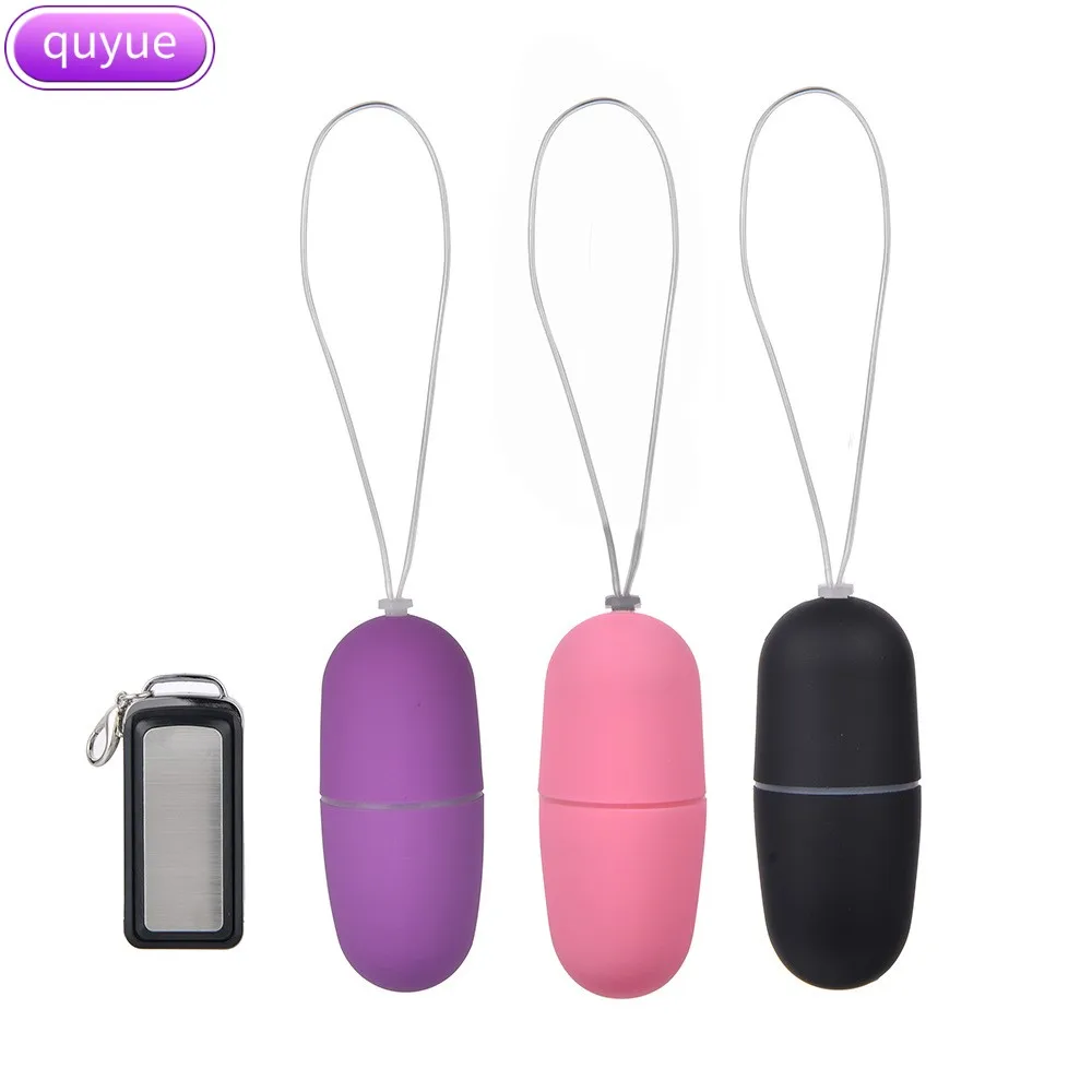20 скоростей женский мини вибратор автомобильный брелок беспроводной пульт