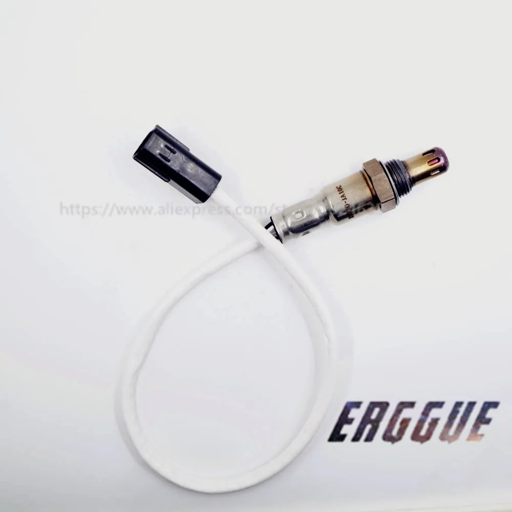Кислородный датчик 226A0-JA10C 22693-EY00A 226A0-EN21A O2 Lambda сенсор соотношение воздуха и
