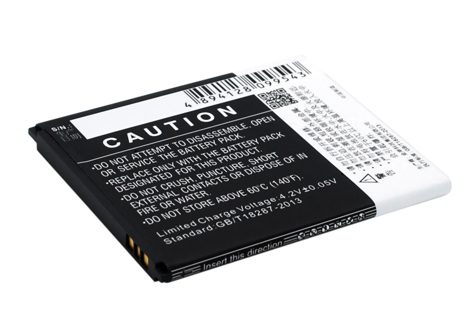 Cameron Sino High Quality Battery 0B200-0128000 T001 for Asus T45 T45-T001 | Мобильные телефоны и аксессуары