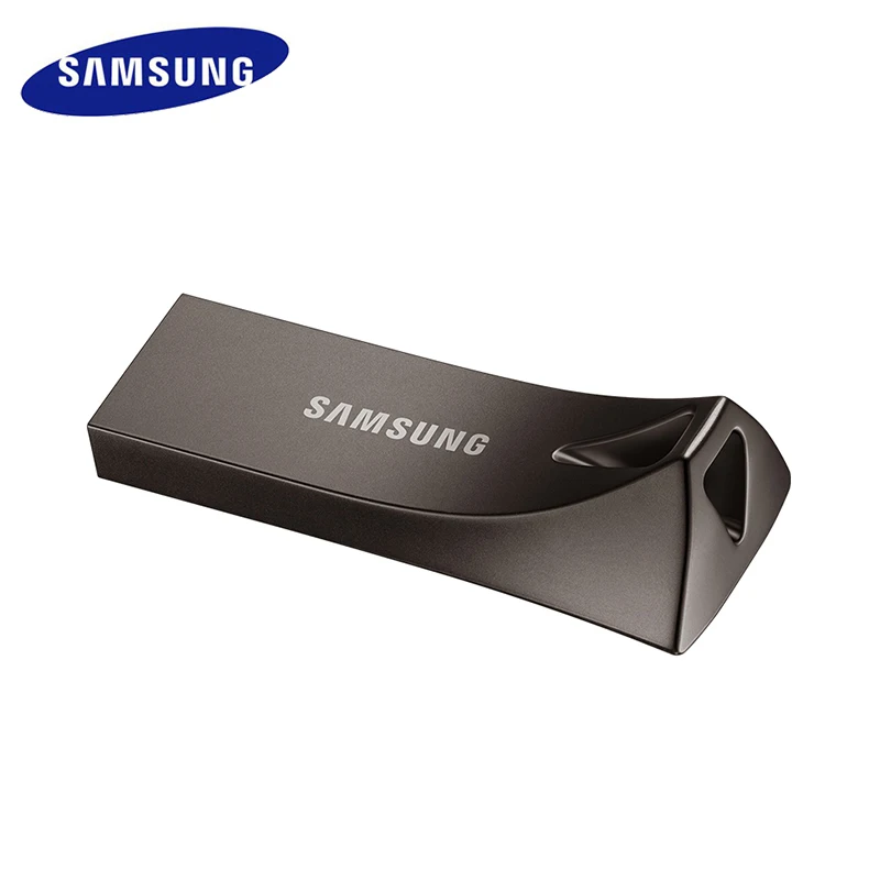 USB-флеш-накопитель SAMSUNG 32/64/128/256 Гб | Компьютеры и офис