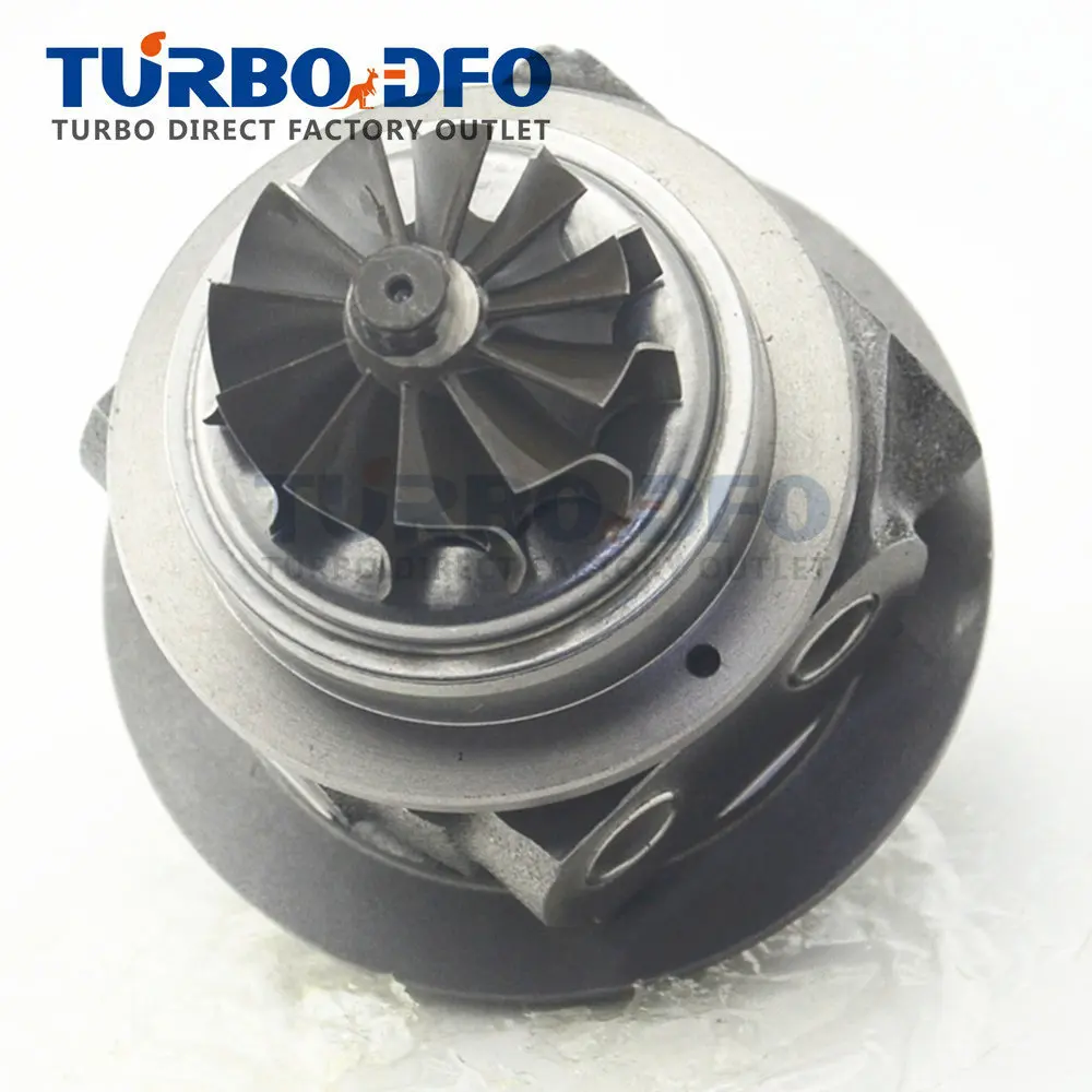 Для Mitsubishi Shogun Pajero Montero 3 2 L 4M42 TRITAN 3200 125 KW-turbo charger chra 49135-08500 картридж core 49493-94901 |