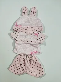 30-35 см кукольная одежда для кролика кота медведя плюшевые игрушки Kawaii свадебное платье юбка свитер Куклы Аксессуары для 1/6 кукла подарки - Цвет: 1211