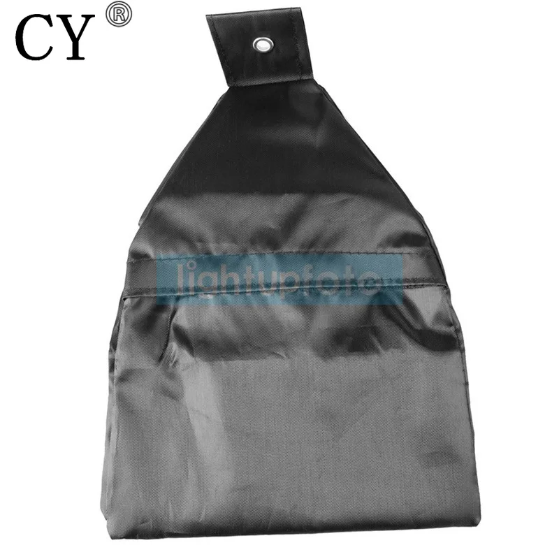 

Сумка с песком для фотостудии, портативное оборудование для студии на открытом воздухе