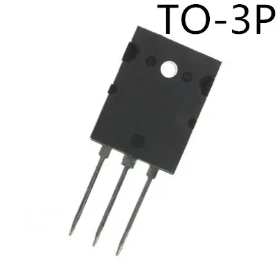 2SC5244A 2SC5244 C5244 TO 3P новый оригинальный в наличии|Реле| |