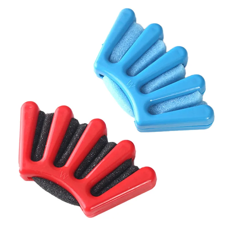 Женская французская тесьма для плетения волос инструмент быстрого резинка