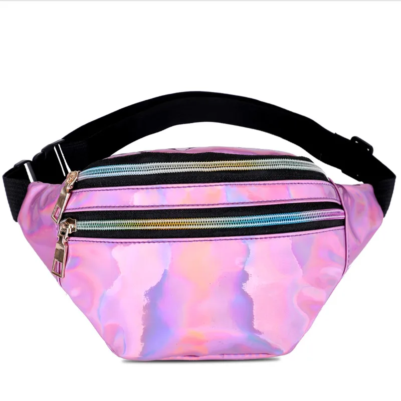 Женская поясная сумка для путешествий через плечо кошелек|Поясные сумки| |