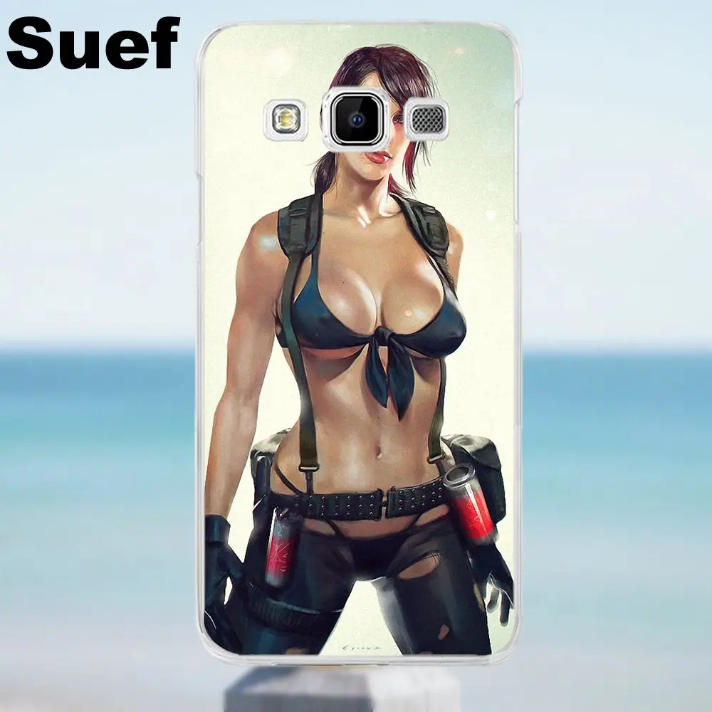 Suef внешняя металлическая Шестерня для Galaxy Alpha Core Prime Note 2 3 4 5 S3 S4 S5 S6 S7 S8 mini edge Plus|s7
