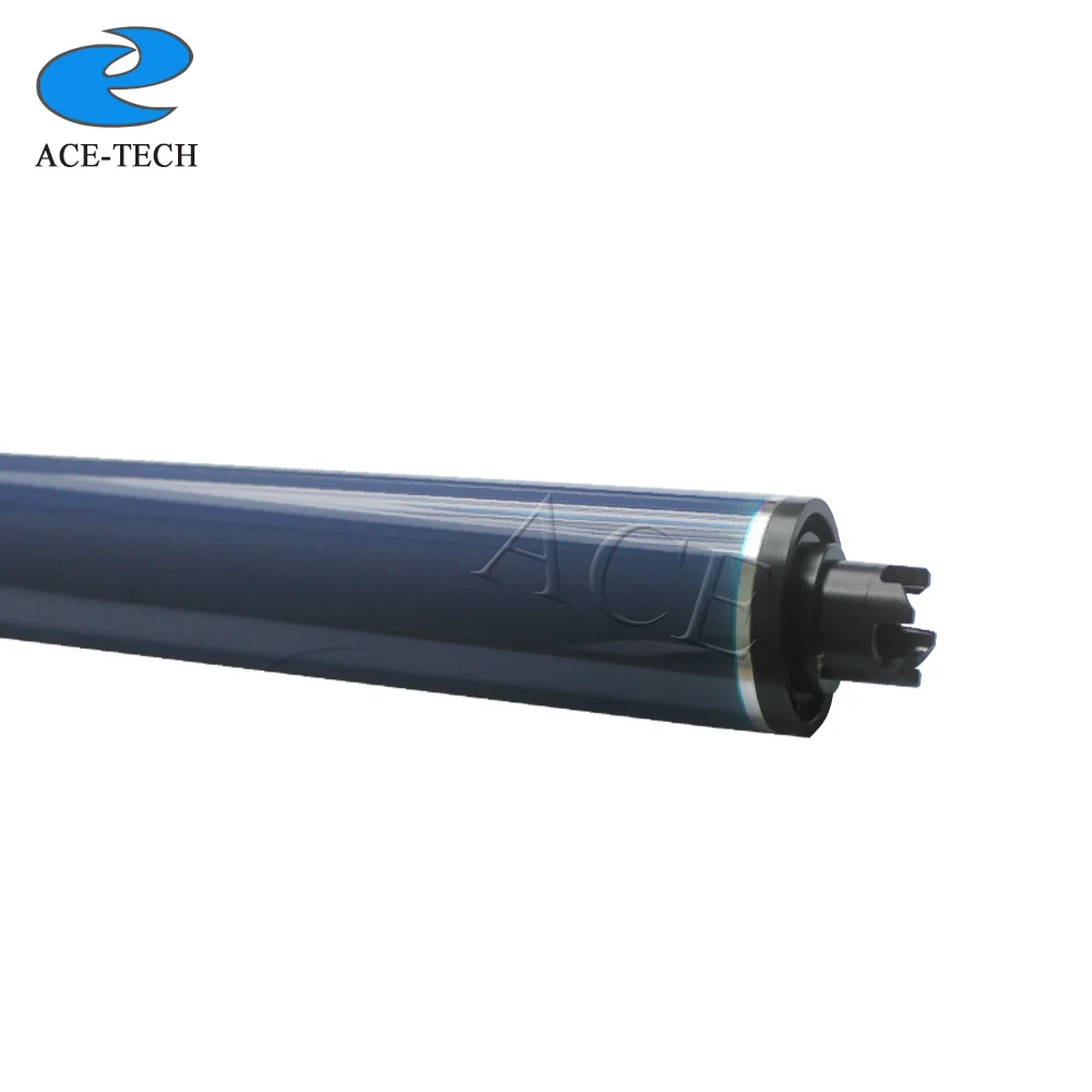 Универсальный совместимый картридж с тонером OPC барабан для Xerox DocuPrint C2250 2255 2270 3360