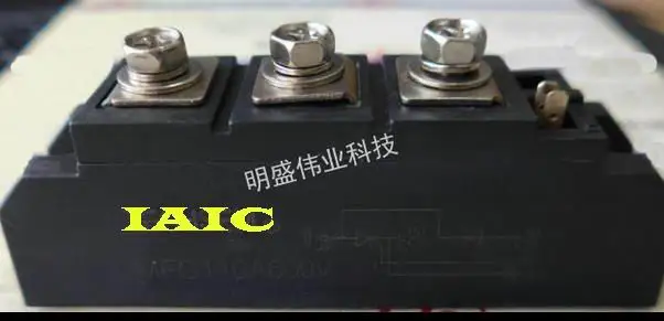 

100% новый и оригинальный, 90 дней гарантии MFC110A600V