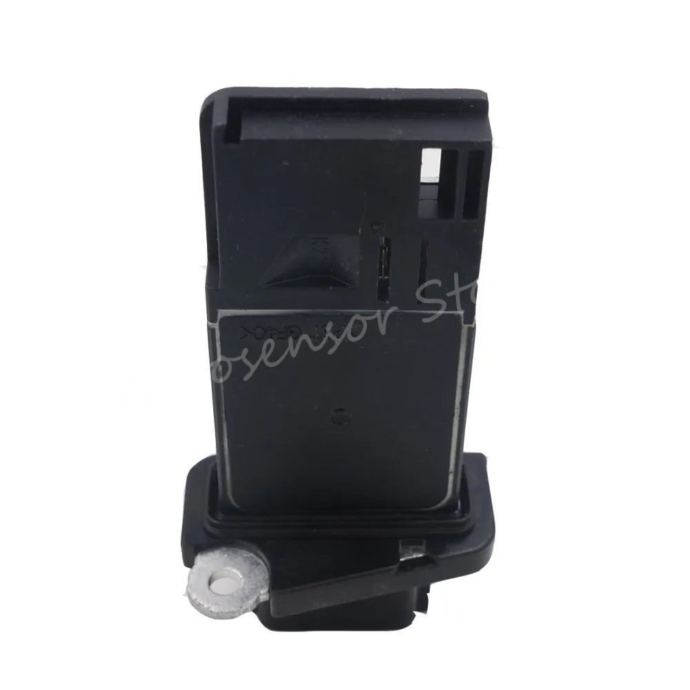 22680 CA000 MAF датчик массового расхода воздуха для Nissan 03 11 Infiniti Altima Muran|sensor sensor|sensor