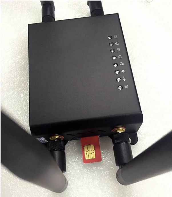 4G LTE 3g UMTS wi fi роутер беспроводной Ethernet WiFi точка доступа rg45 маршрутизатор IEEE802.11n/b/g IEEE802.3/802.3u openWRT