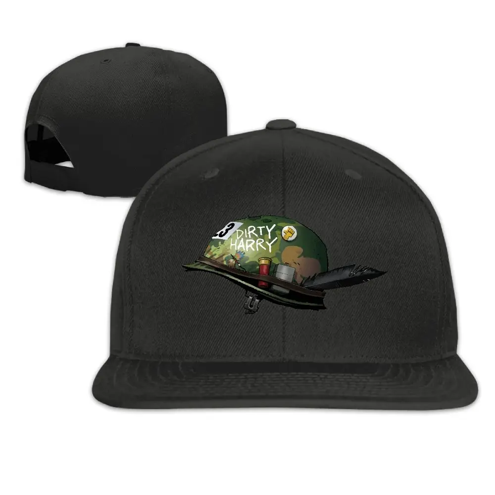 SAMCUSTOM кепка бейсболка боковая 3D печать Gorillaz ручная Повседневная Кепка gorras хип-хоп